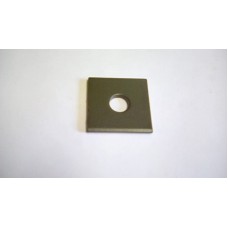 CLANSMAN INSTALLATION SPACER PLATE